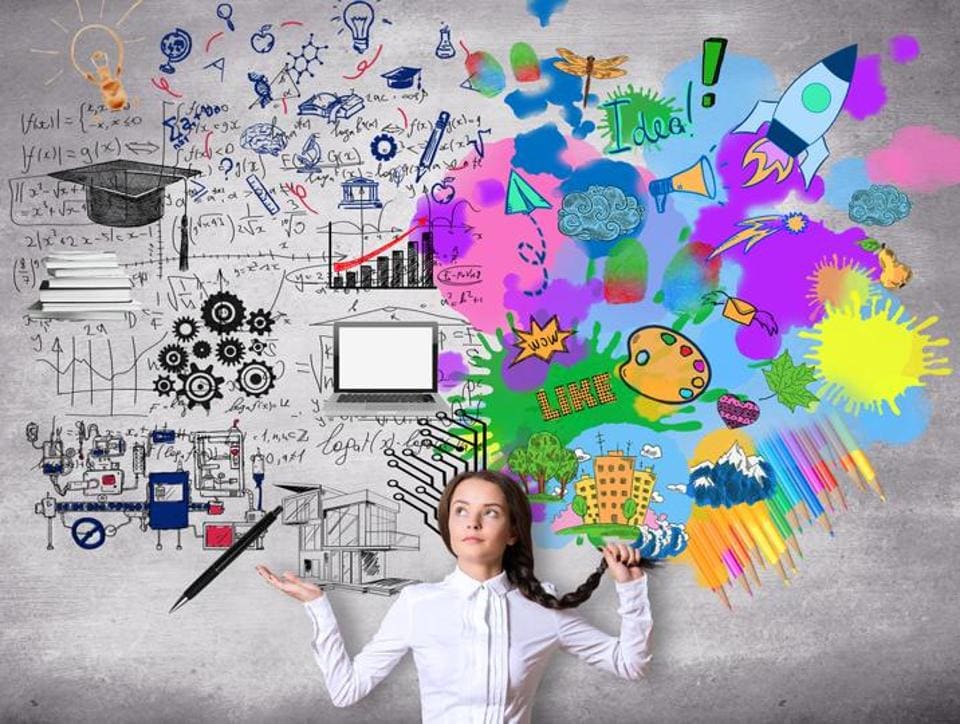 Graphics Design